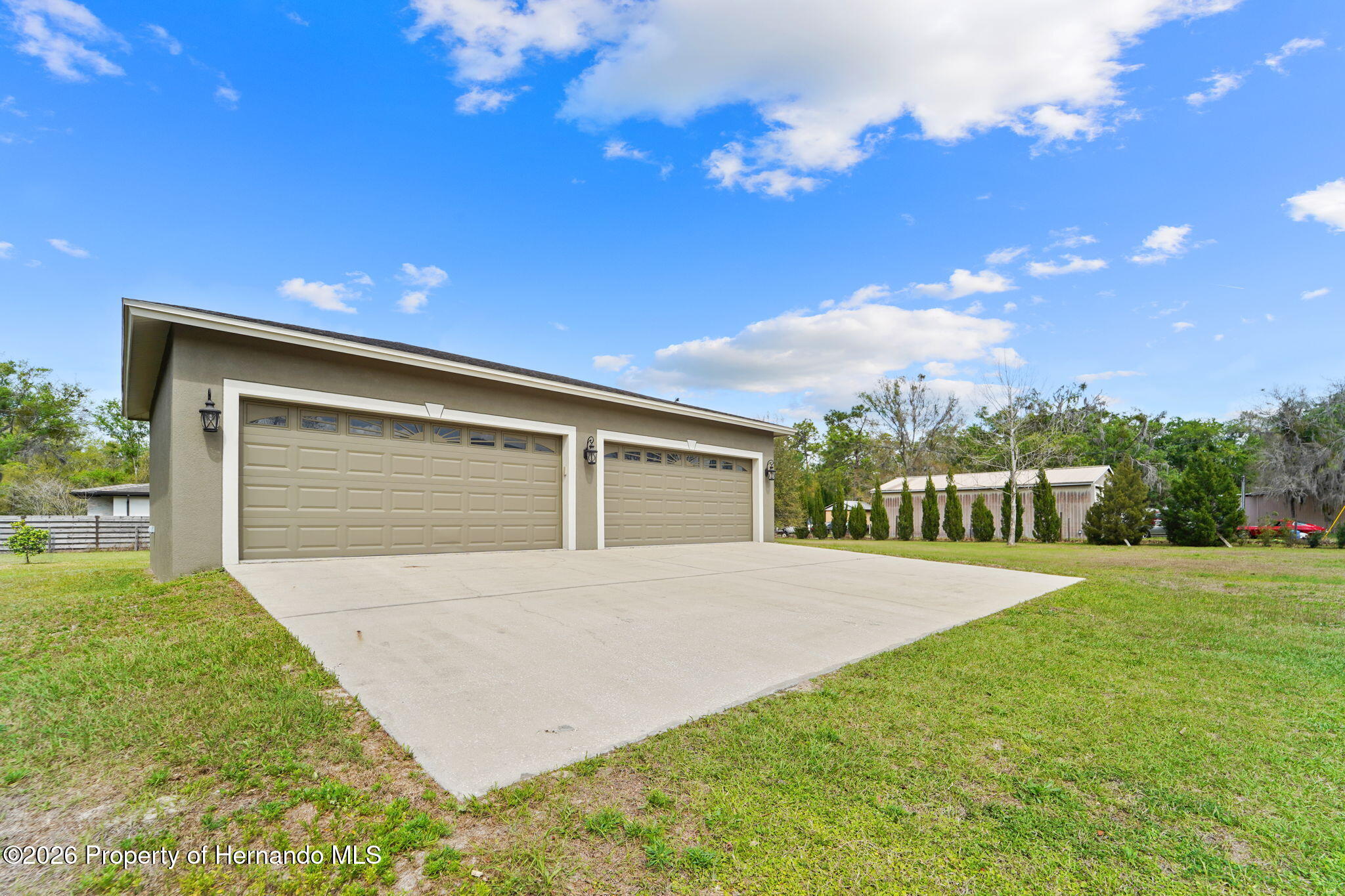 5533 Tower Road Land O' Lakes, FL 34638 - Photo 50 of 62