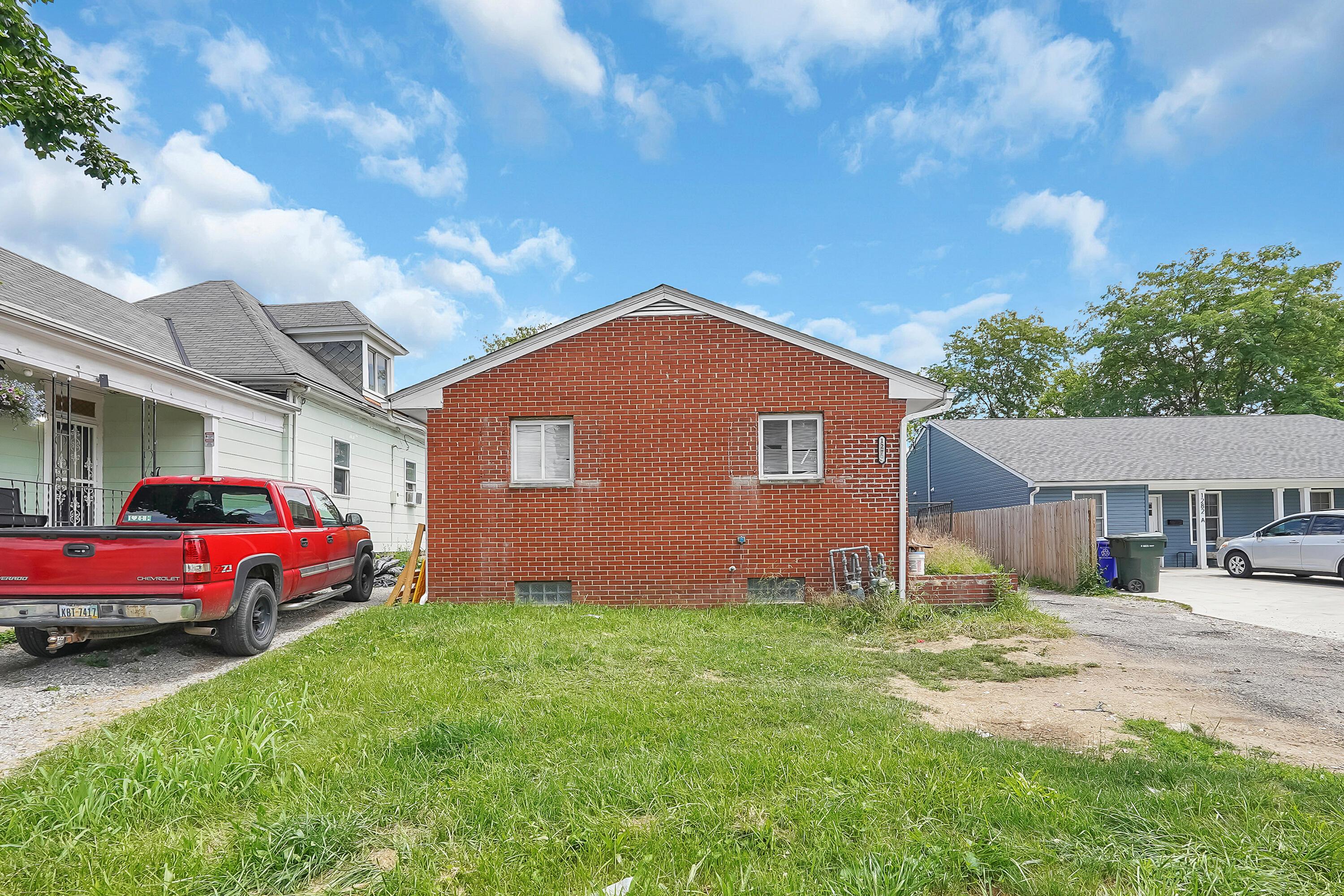 1274-1276 Lockbourne Road Columbus, OH 43206 - Photo 18 of 27 18-print-1274-1276-lockbourne-rd