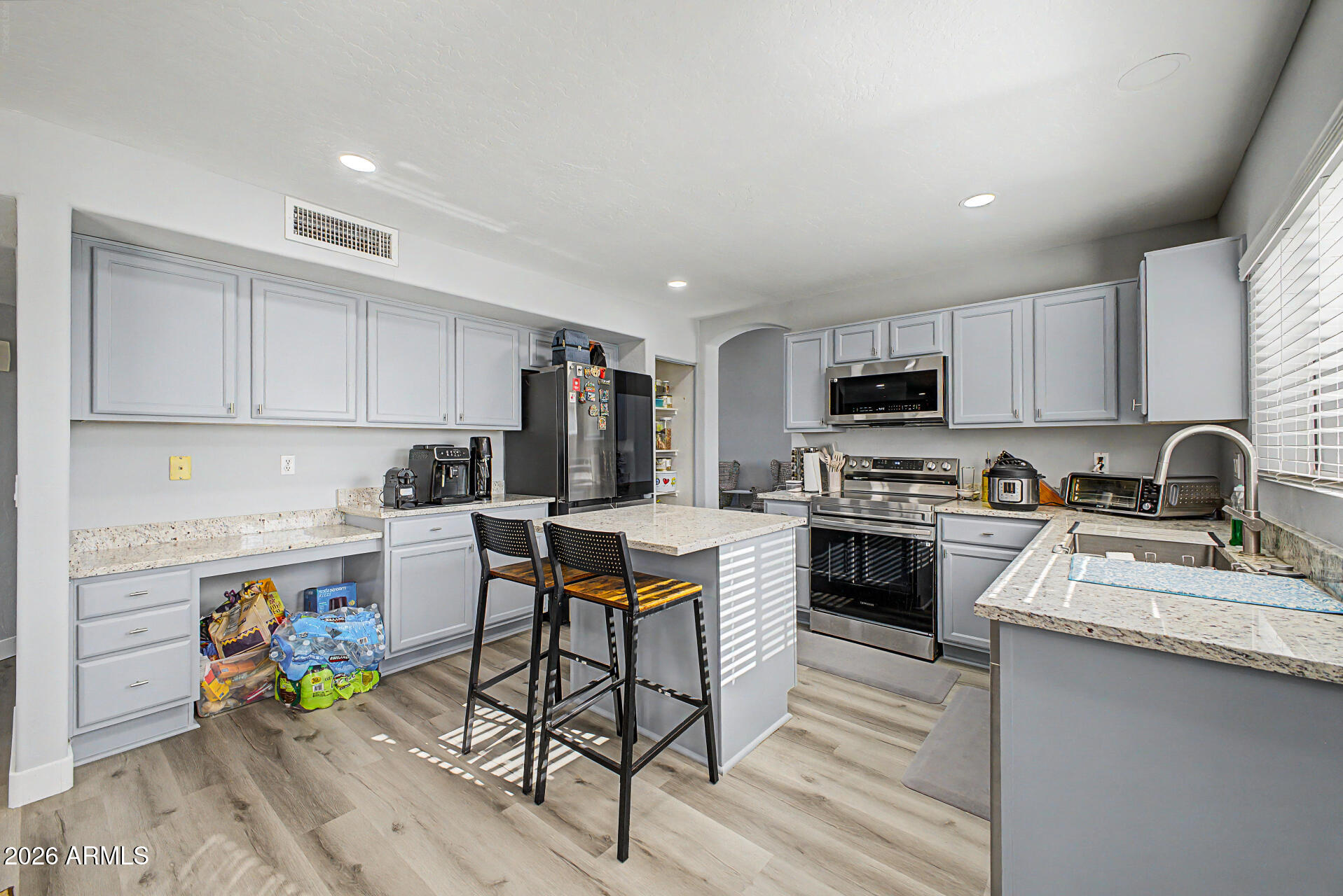 478 North Jackson Street Gilbert, AZ 85233 - Photo 15 of 45 15-Jackson