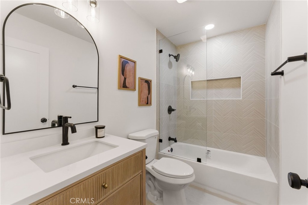 245 Countryhaven Road Encinitas, CA 92024 - Photo 24 of 35