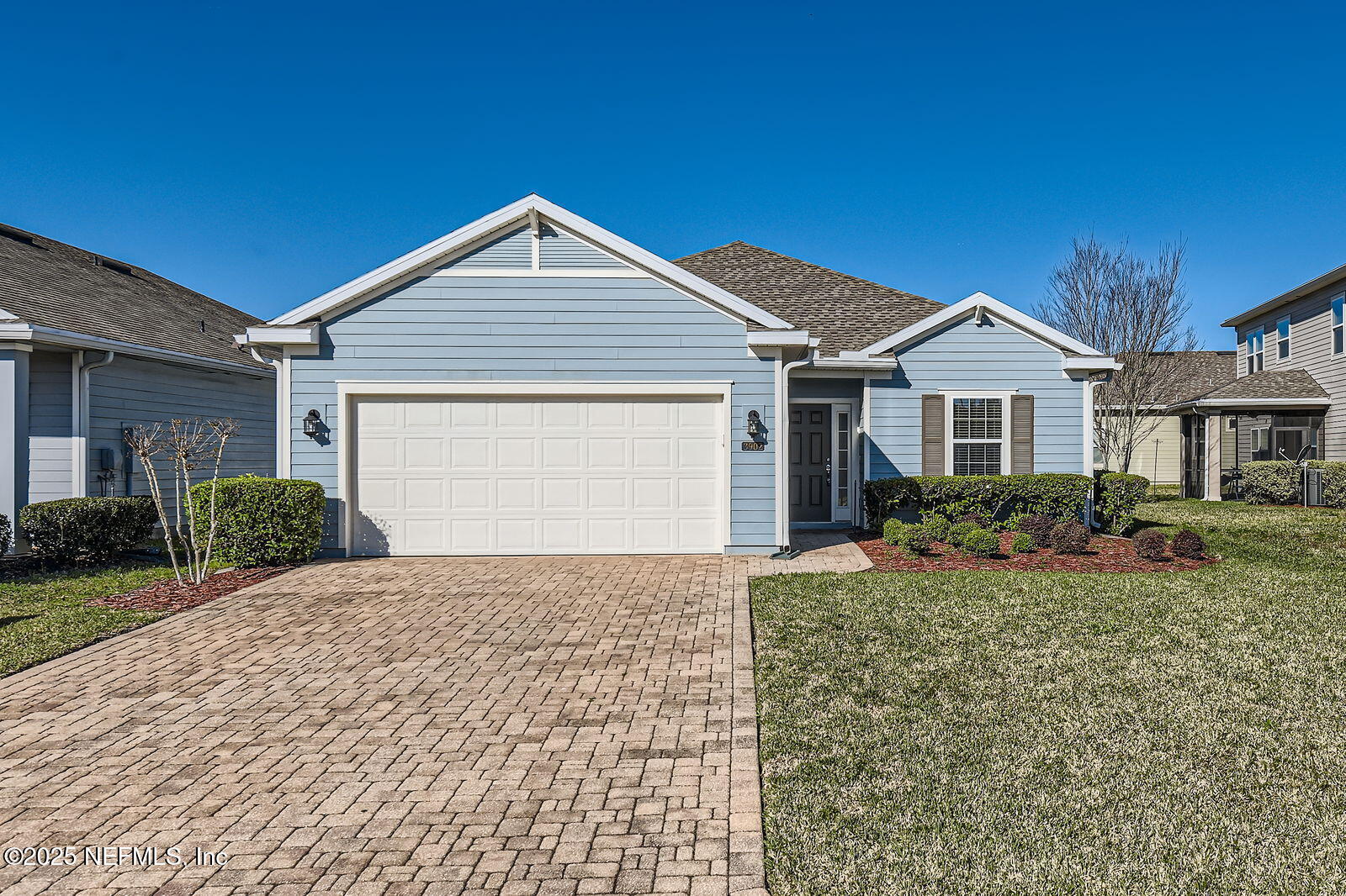 3902 Arbor Mill Cir - Web Quality - 001