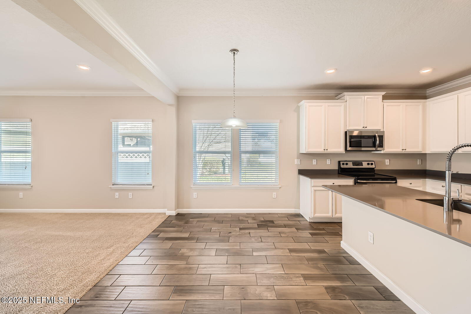 3902 Arbor Mill Circle Orange Park, FL 32065 - Photo 12 of 26 3902 Arbor Mill Cir - Web Quality - 008