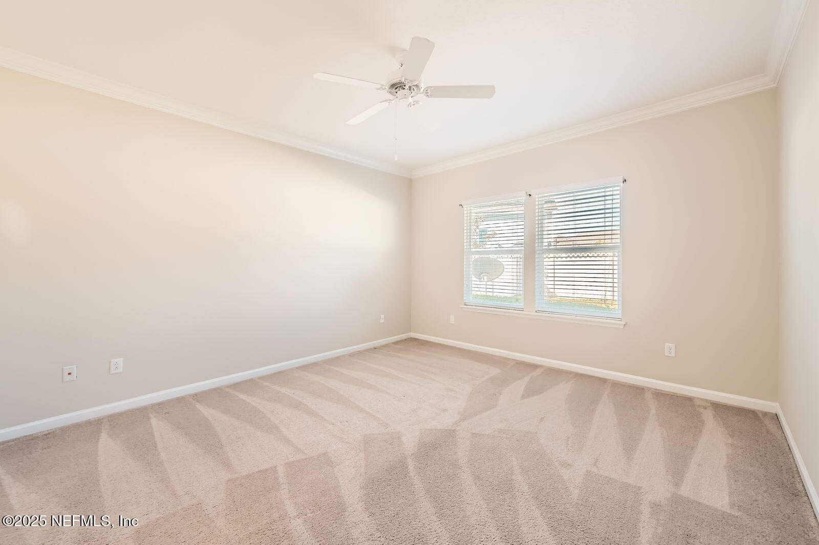 3902 Arbor Mill Circle Orange Park, FL 32065 - Photo 13 of 26 3902 Arbor Mill Cir - Web Quality - 014