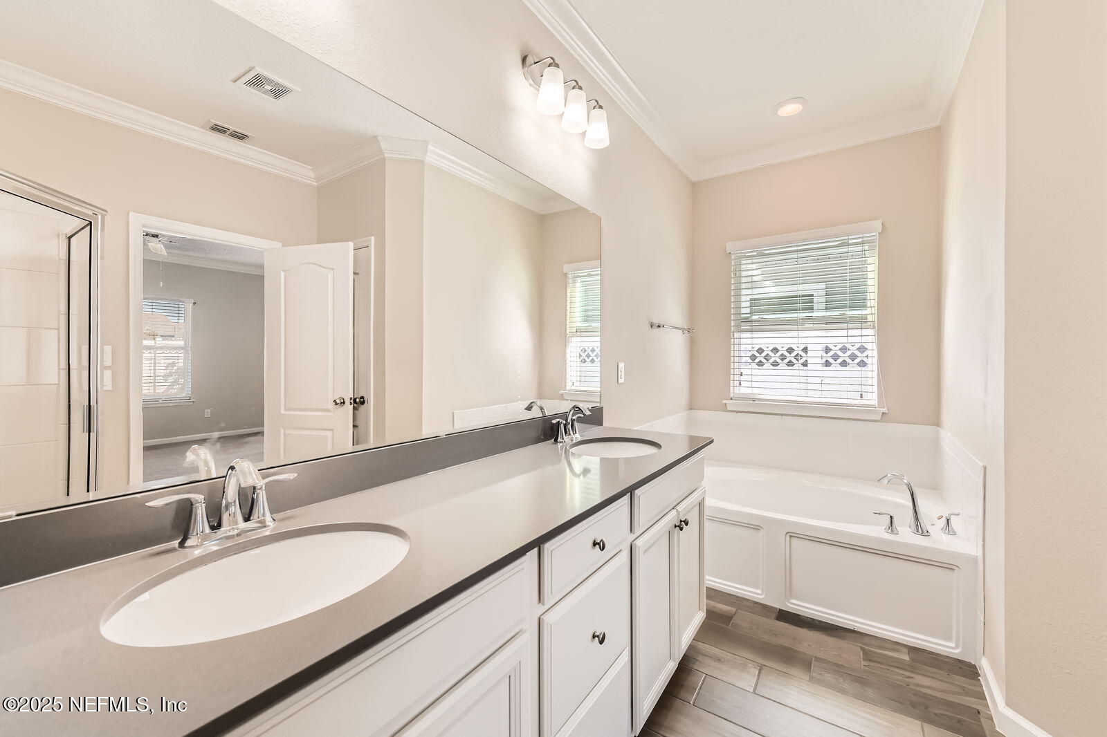 3902 Arbor Mill Circle Orange Park, FL 32065 - Photo 15 of 26 3902 Arbor Mill Cir - Web Quality - 017