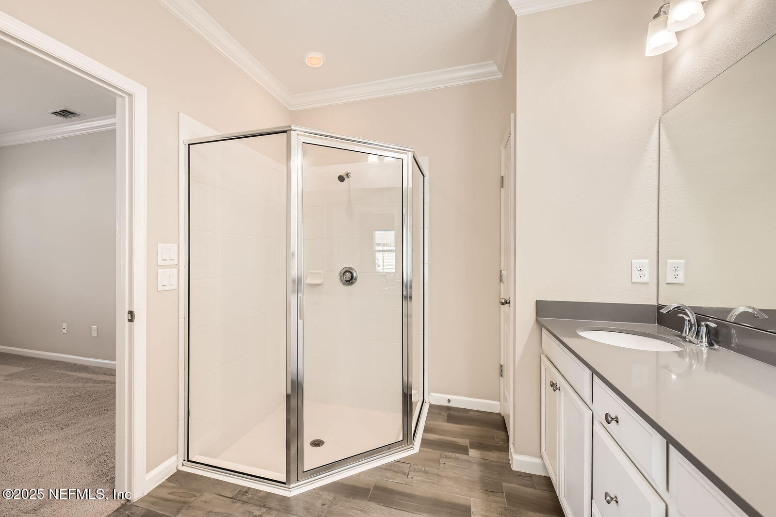 3902 Arbor Mill Circle Orange Park, FL 32065 - Photo 16 of 26 3902 Arbor Mill Cir - Web Quality - 016