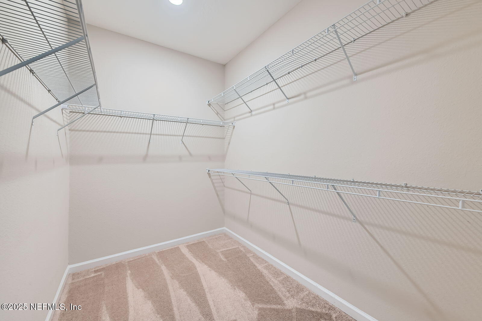 3902 Arbor Mill Circle Orange Park, FL 32065 - Photo 17 of 26 3902 Arbor Mill Cir - Web Quality - 024