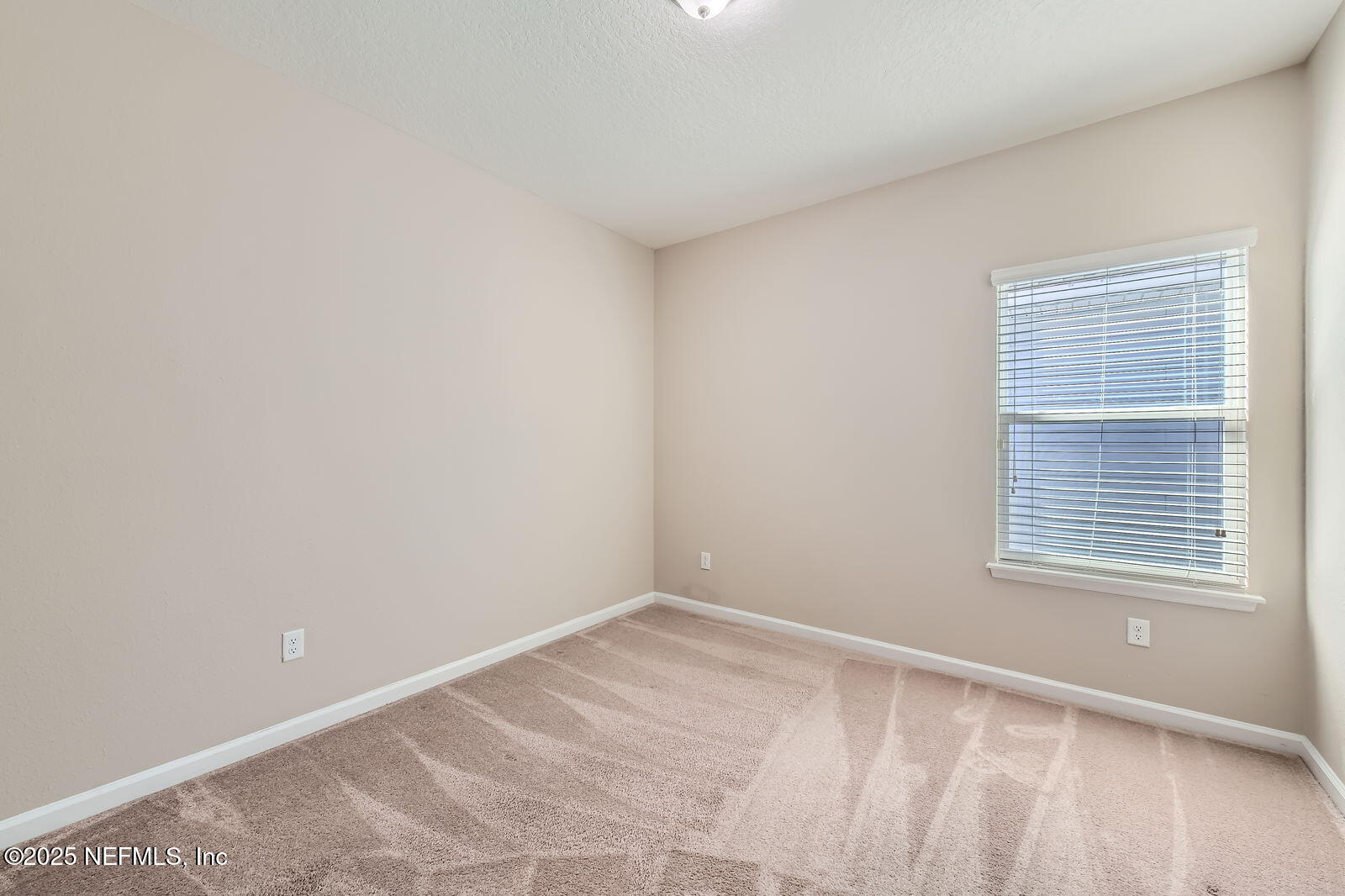 3902 Arbor Mill Circle Orange Park, FL 32065 - Photo 18 of 26 3902 Arbor Mill Cir - Web Quality - 018