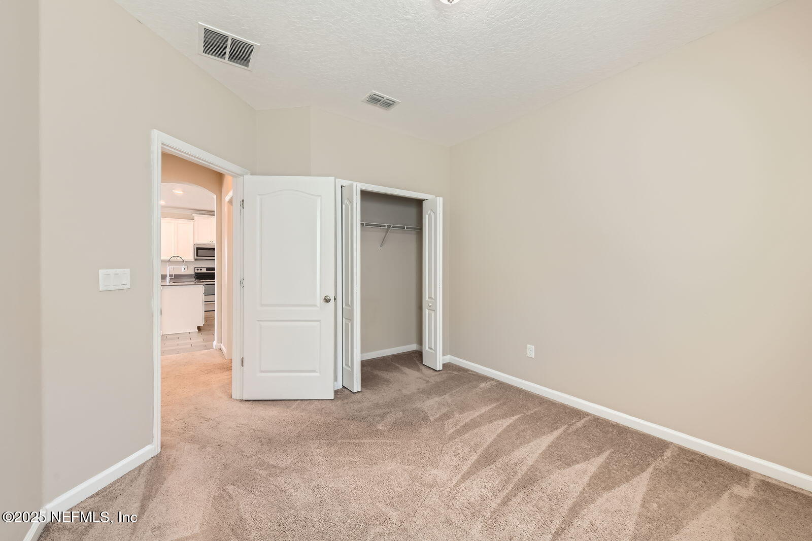 3902 Arbor Mill Circle Orange Park, FL 32065 - Photo 19 of 26 3902 Arbor Mill Cir - Web Quality - 019