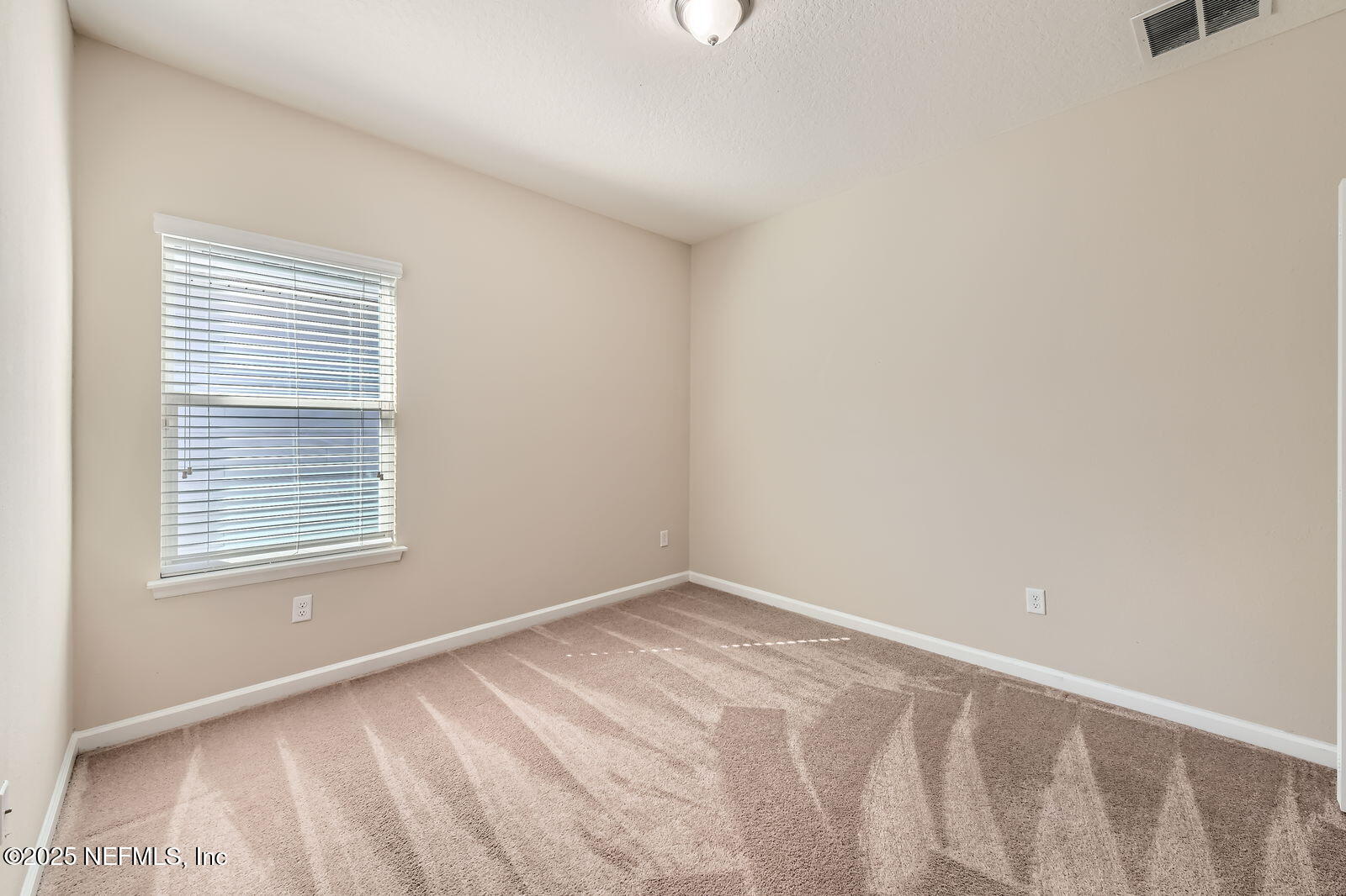 3902 Arbor Mill Circle Orange Park, FL 32065 - Photo 20 of 26 3902 Arbor Mill Cir - Web Quality - 020