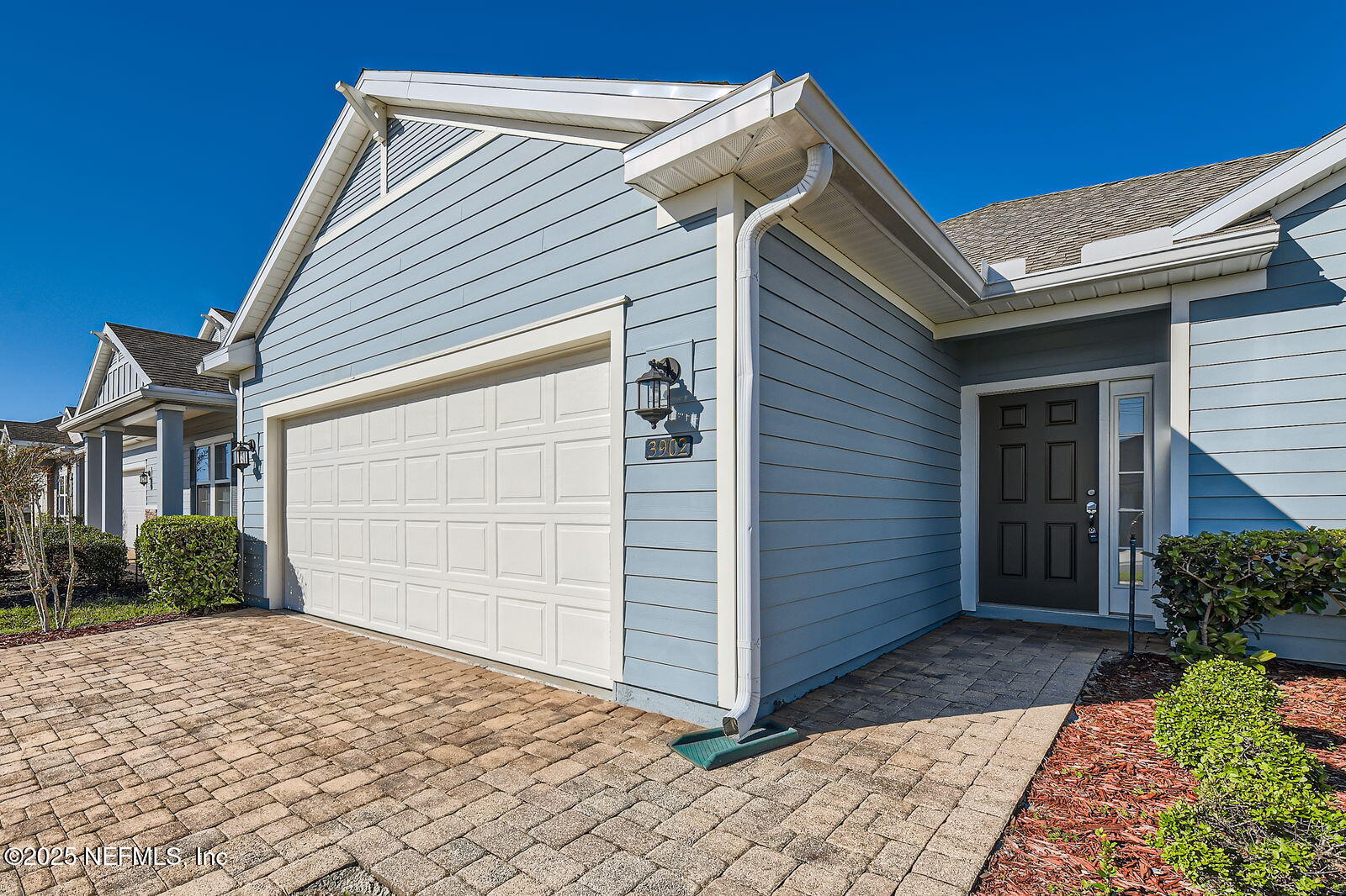 3902 Arbor Mill Circle Orange Park, FL 32065 - Photo 2 of 26 3902 Arbor Mill Cir - Web Quality - 003