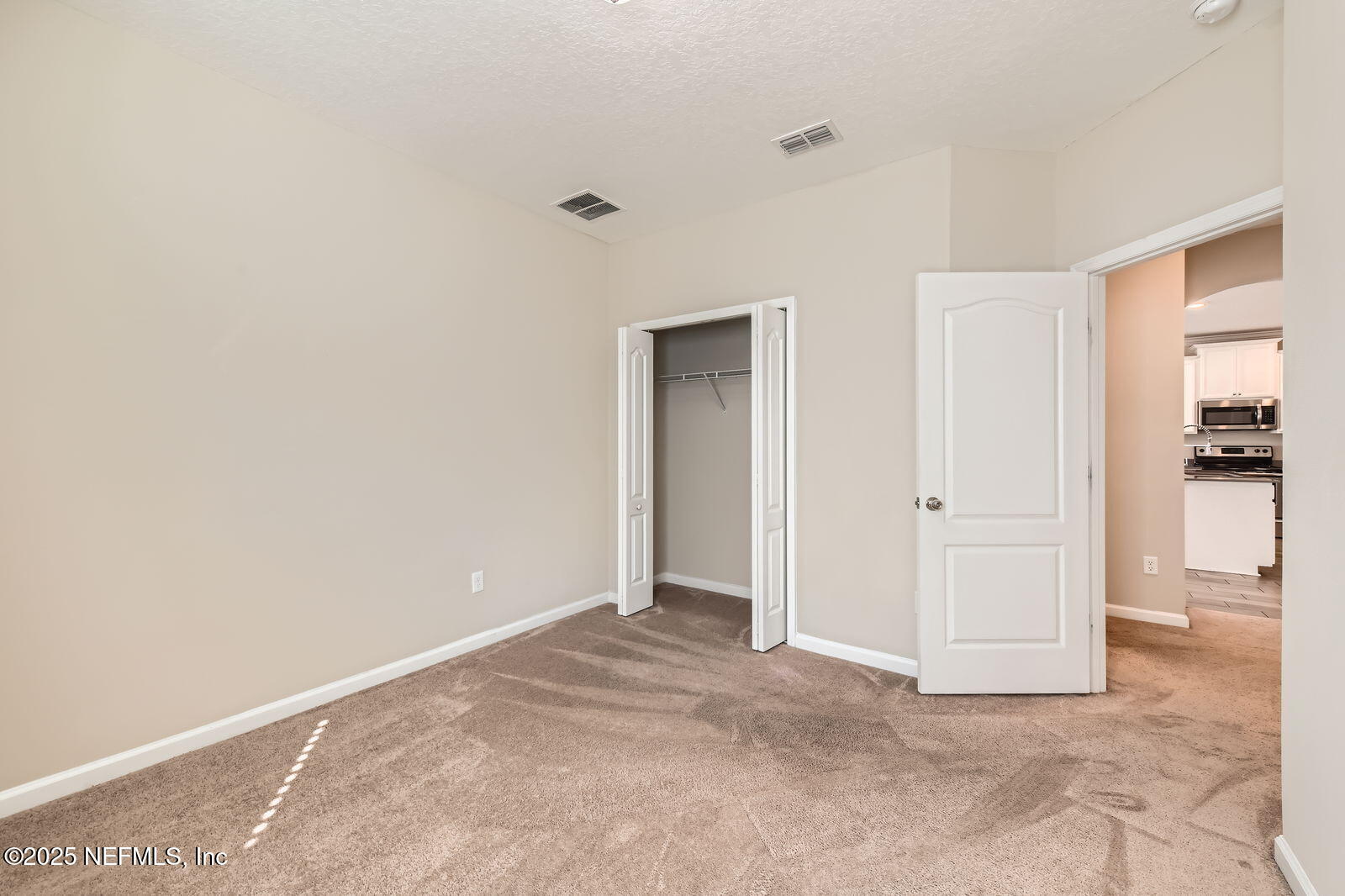 3902 Arbor Mill Circle Orange Park, FL 32065 - Photo 21 of 26 3902 Arbor Mill Cir - Web Quality - 021