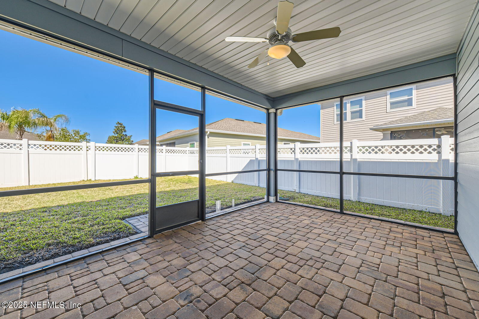 3902 Arbor Mill Circle Orange Park, FL 32065 - Photo 24 of 26 3902 Arbor Mill Cir - Web Quality - 025