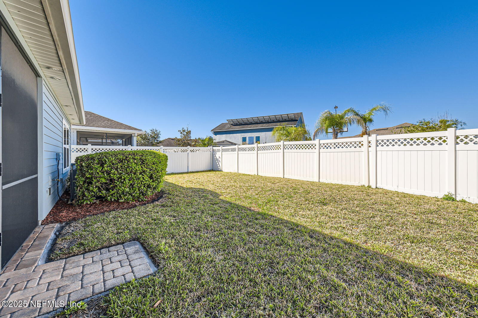 3902 Arbor Mill Circle Orange Park, FL 32065 - Photo 25 of 26 3902 Arbor Mill Cir - Web Quality - 026