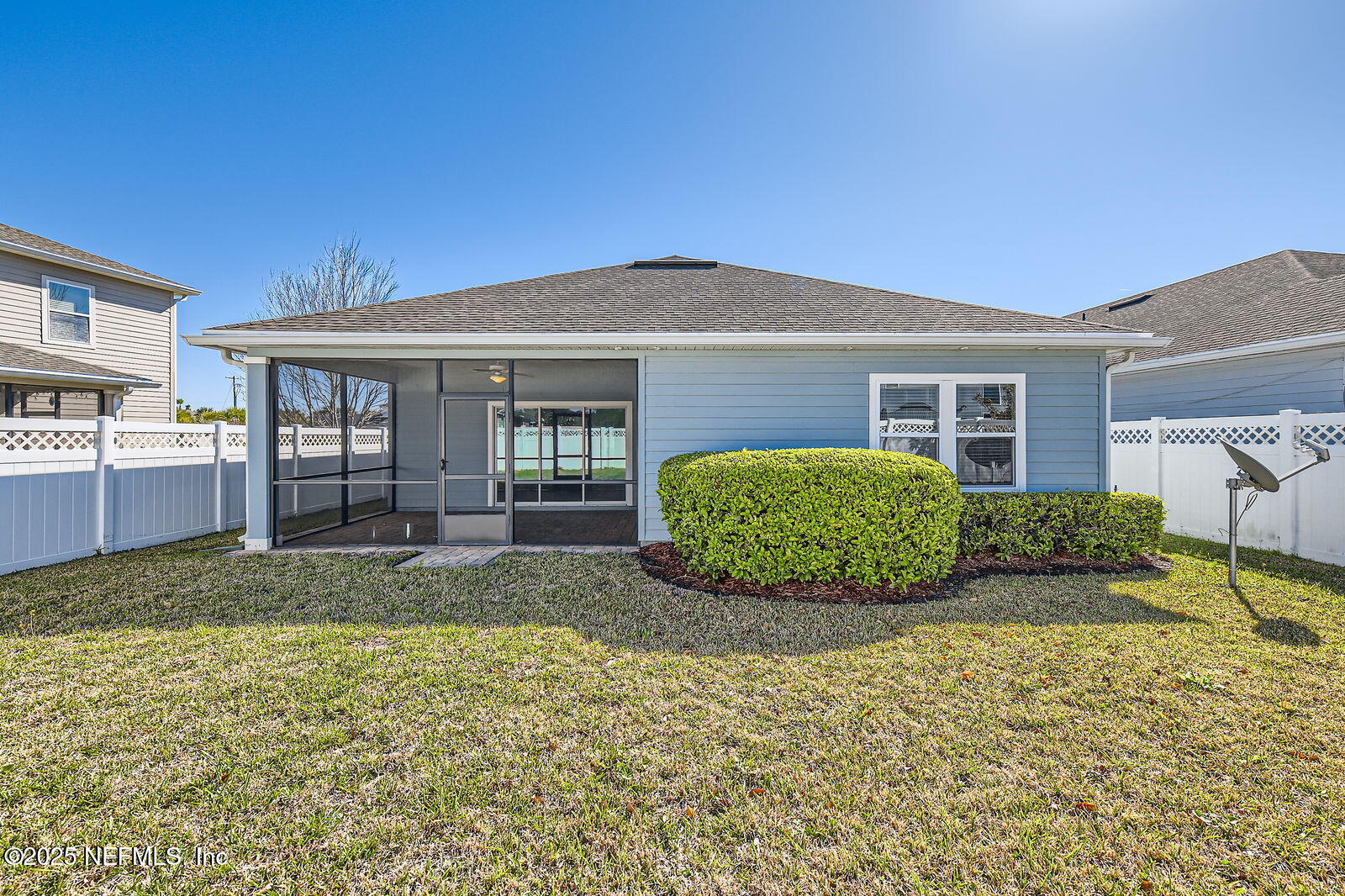 3902 Arbor Mill Circle Orange Park, FL 32065 - Photo 26 of 26 3902 Arbor Mill Cir - Web Quality - 028