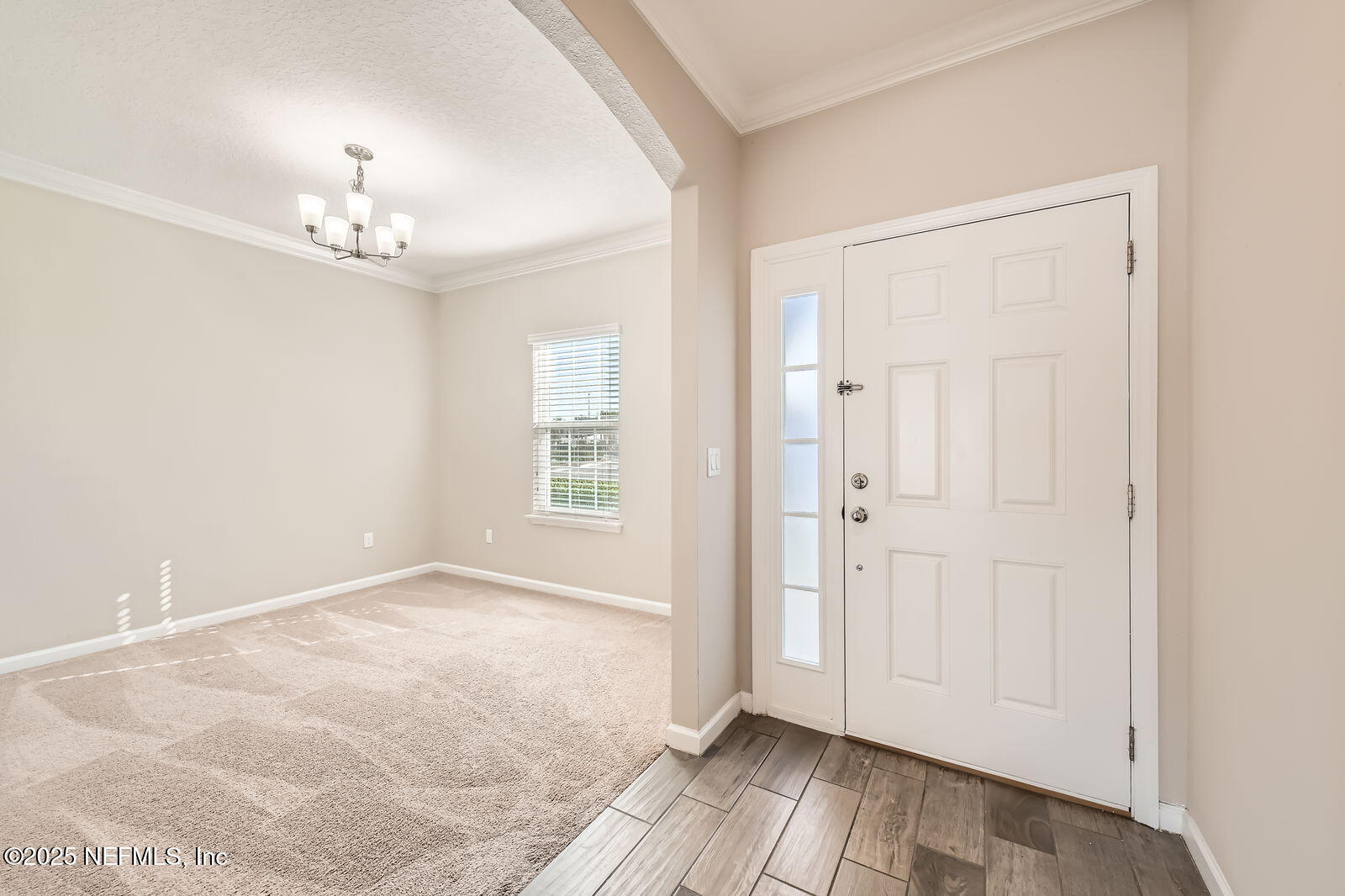 3902 Arbor Mill Circle Orange Park, FL 32065 - Photo 3 of 26 3902 Arbor Mill Cir - Web Quality - 004