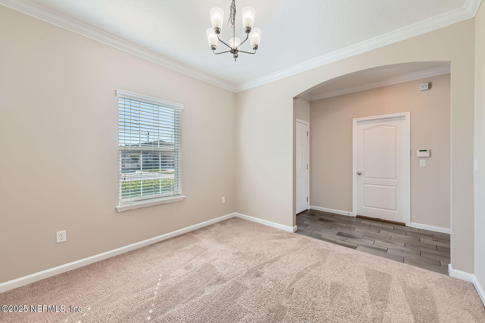 3902 Arbor Mill Circle Orange Park, FL 32065 - Photo 4 of 26 3902 Arbor Mill Cir - Web Quality - 013