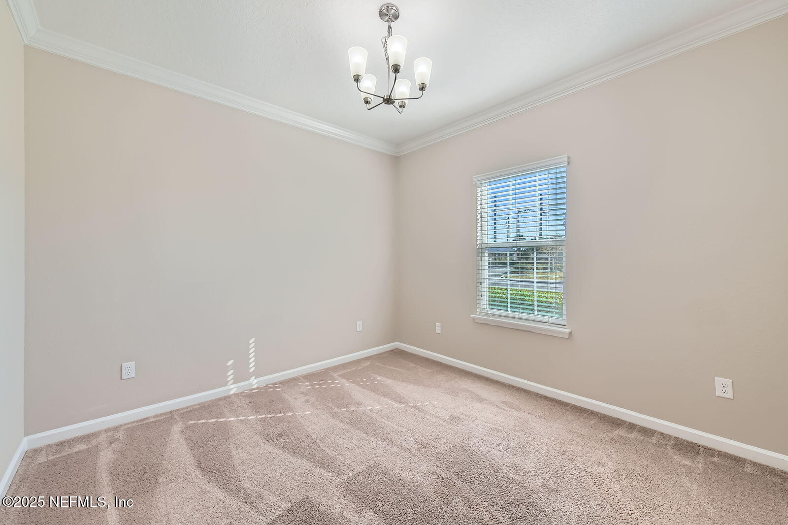 3902 Arbor Mill Circle Orange Park, FL 32065 - Photo 5 of 26 3902 Arbor Mill Cir - Web Quality - 012