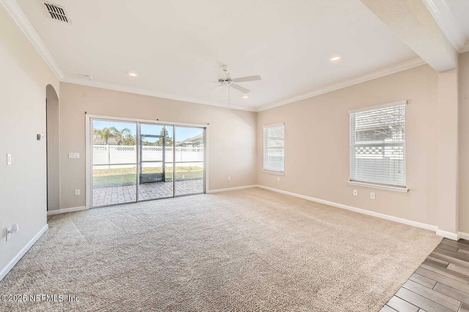 3902 Arbor Mill Circle Orange Park, FL 32065 - Photo 7 of 26 3902 Arbor Mill Cir - Web Quality - 005