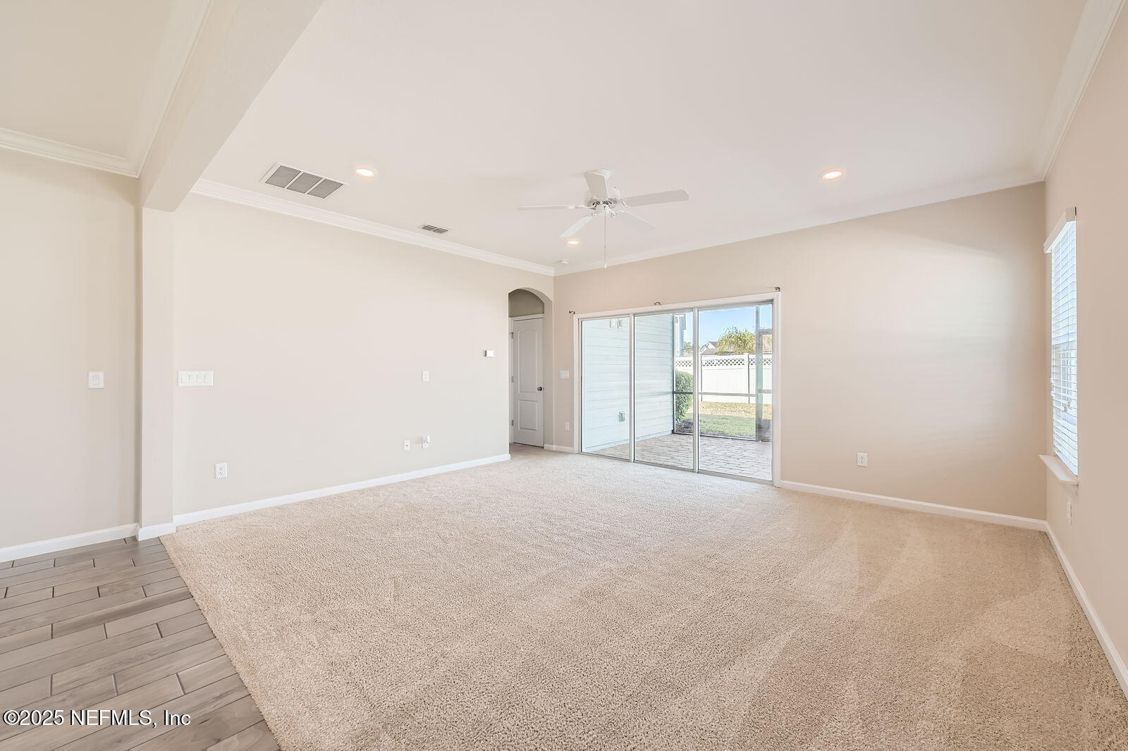 3902 Arbor Mill Circle Orange Park, FL 32065 - Photo 8 of 26 3902 Arbor Mill Cir - Web Quality - 006