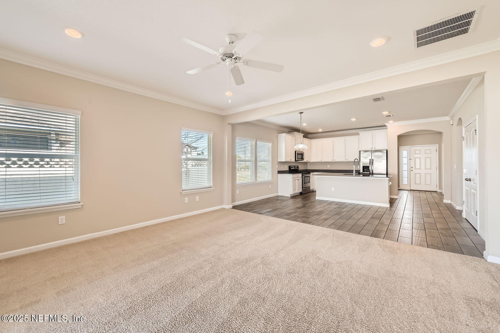 3902 Arbor Mill Circle Orange Park, FL 32065 - Photo 9 of 26 3902 Arbor Mill Cir - Web Quality - 007