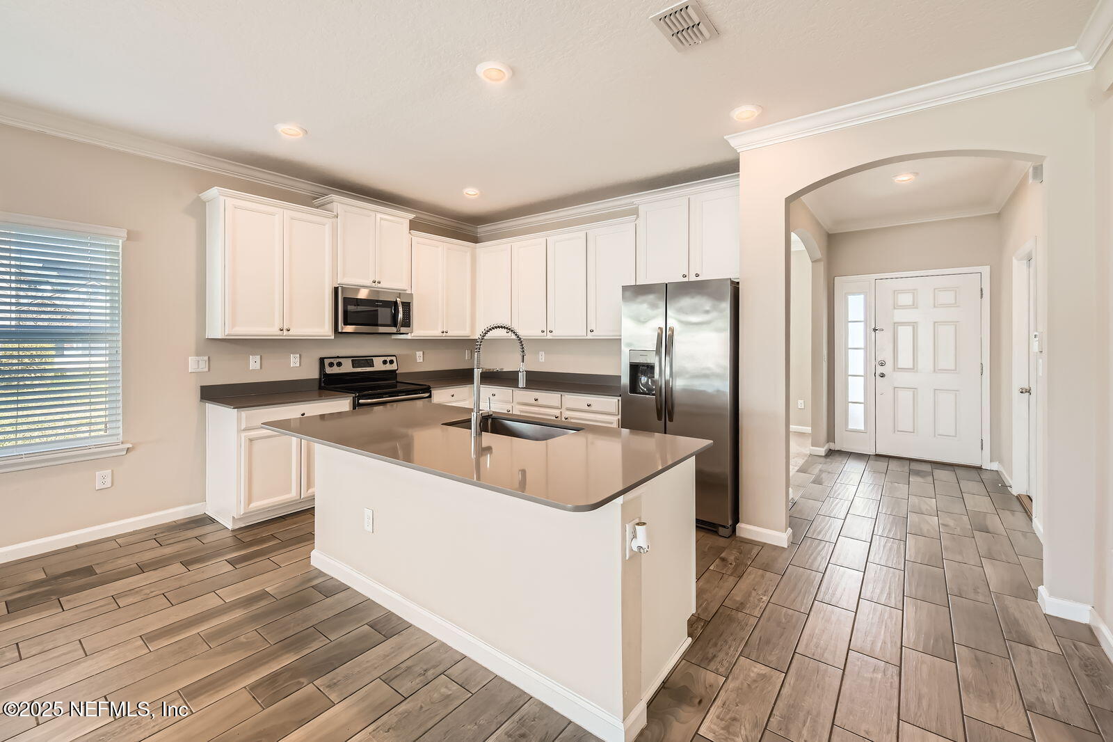 3902 Arbor Mill Circle Orange Park, FL 32065 - Photo 10 of 26 3902 Arbor Mill Cir - Web Quality - 010