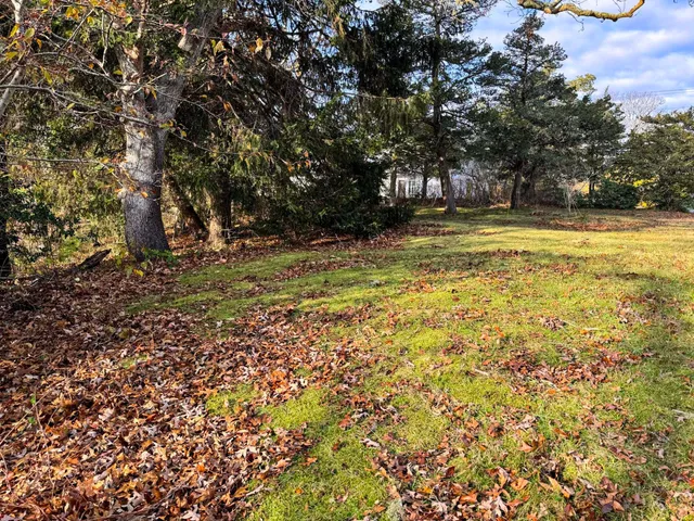 $675,000 | 30 Pond Street, Osterville, MA 02655