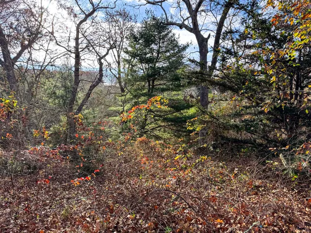 $675,000 | 30 Pond Street, Osterville, MA 02655