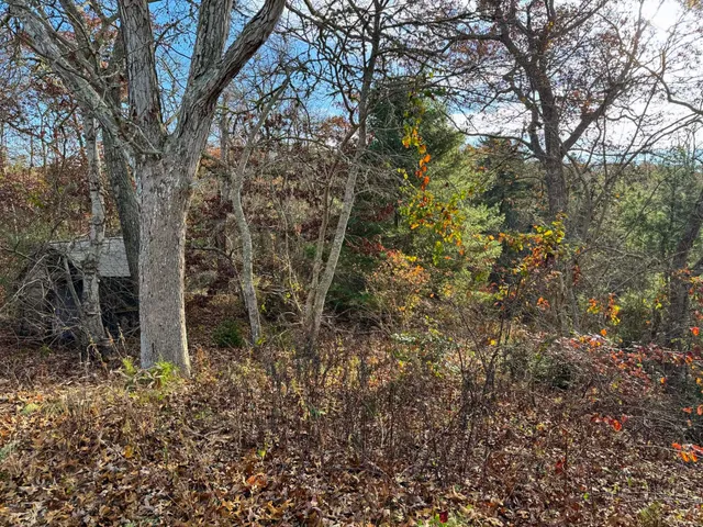 $675,000 | 30 Pond Street, Osterville, MA 02655