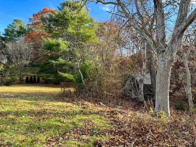 $675,000 | 30 Pond Street, Osterville, MA 02655