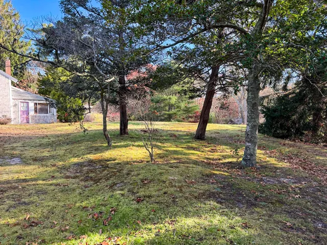 $675,000 | 30 Pond Street, Osterville, MA 02655