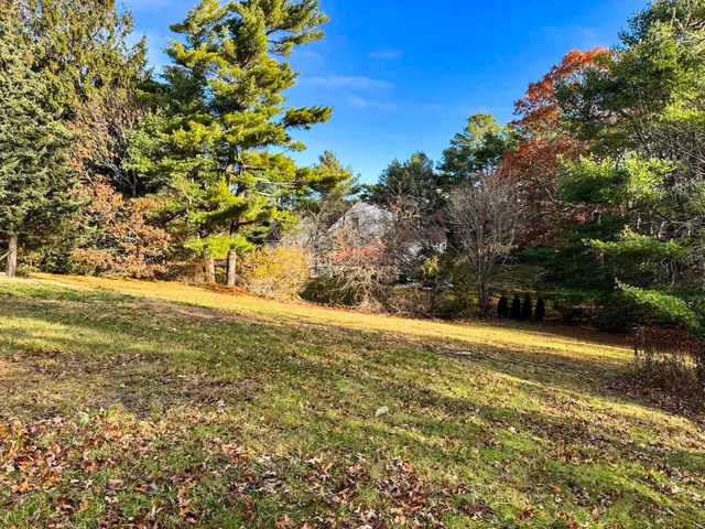 $675,000 | 30 Pond Street, Osterville, MA 02655