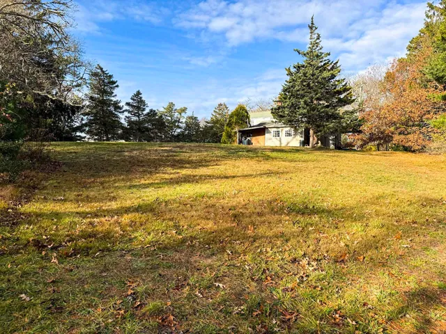 $675,000 | 30 Pond Street, Osterville, MA 02655