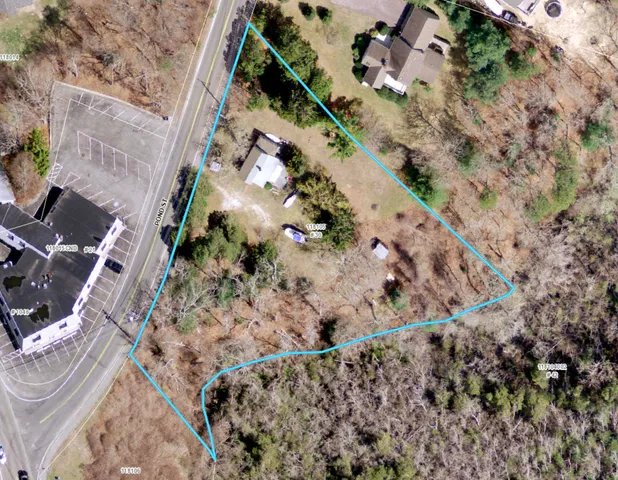 $675,000 | 30 Pond Street, Osterville, MA 02655