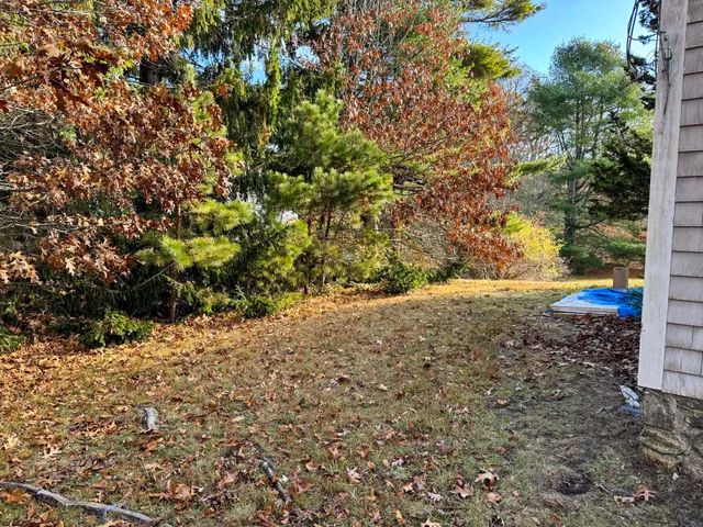 $675,000 | 30 Pond Street, Osterville, MA 02655