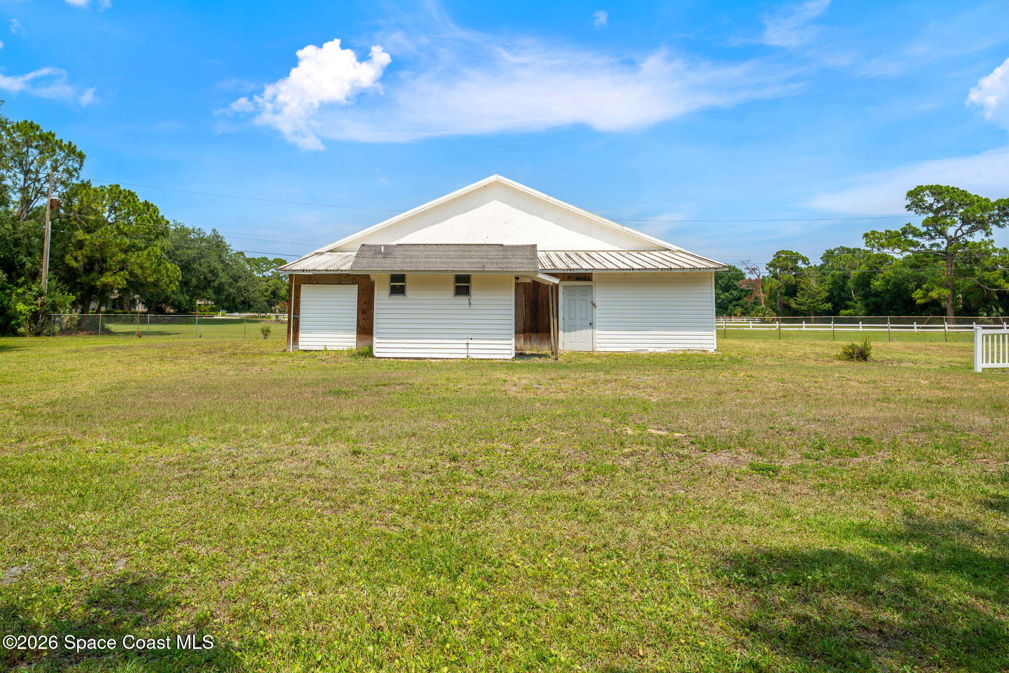 4690 Rayburn Road Cocoa, FL 32926 - Photo 4 of 59 4690 Rayburn Rd (67)