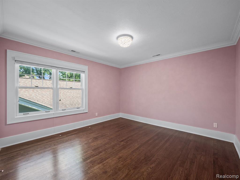 416 Wesley Street Rochester, MI 48307 - Photo 45 of 68