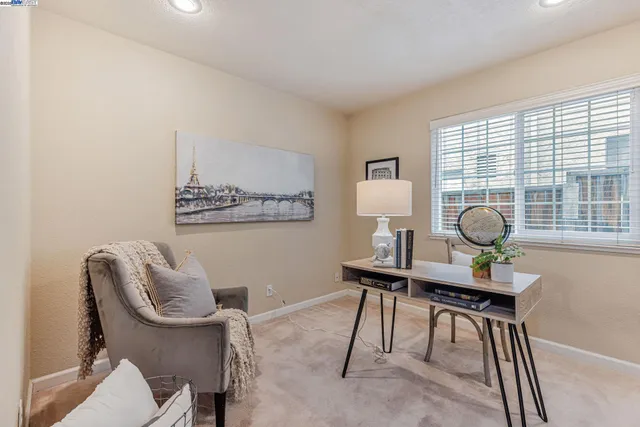 $1,975,000 | 3162 Paseo Robles, Pleasanton, CA 94566