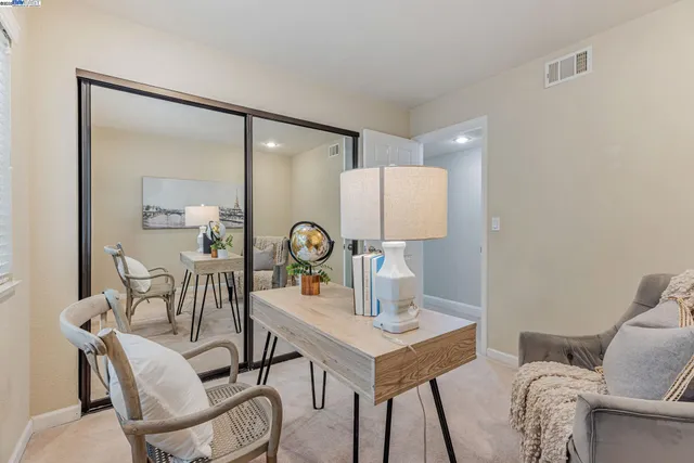 $1,975,000 | 3162 Paseo Robles, Pleasanton, CA 94566