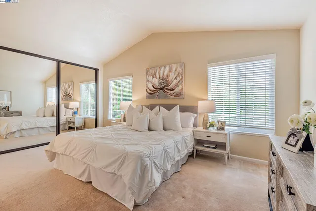 $1,975,000 | 3162 Paseo Robles, Pleasanton, CA 94566