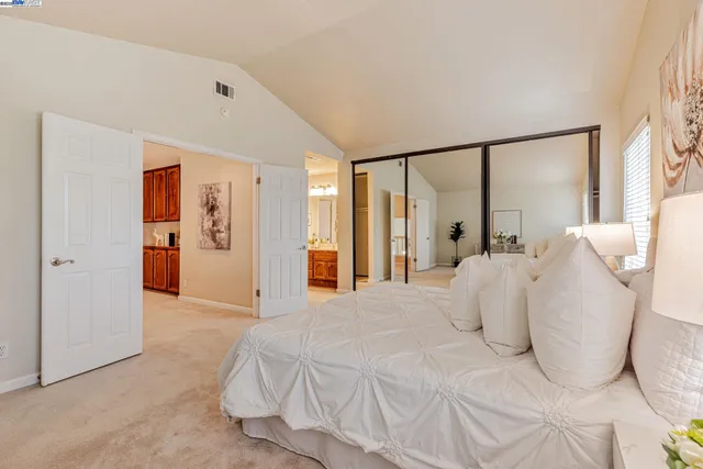 $1,975,000 | 3162 Paseo Robles, Pleasanton, CA 94566