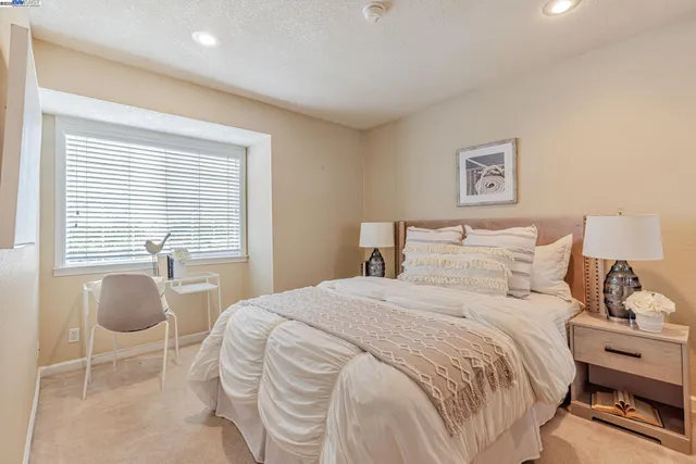 $1,975,000 | 3162 Paseo Robles, Pleasanton, CA 94566