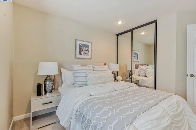 $1,975,000 | 3162 Paseo Robles, Pleasanton, CA 94566