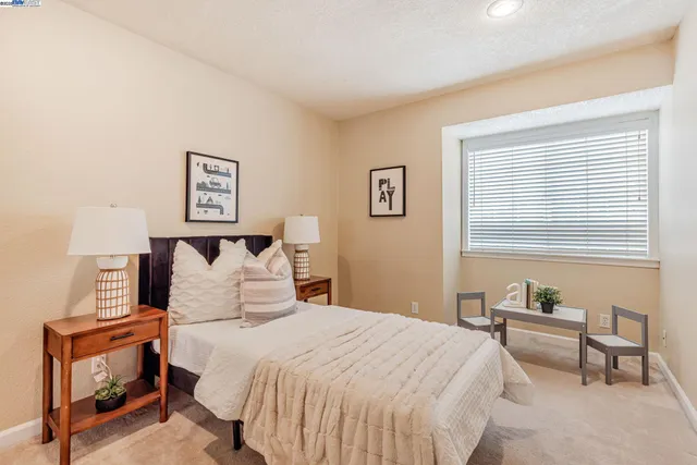 $1,975,000 | 3162 Paseo Robles, Pleasanton, CA 94566