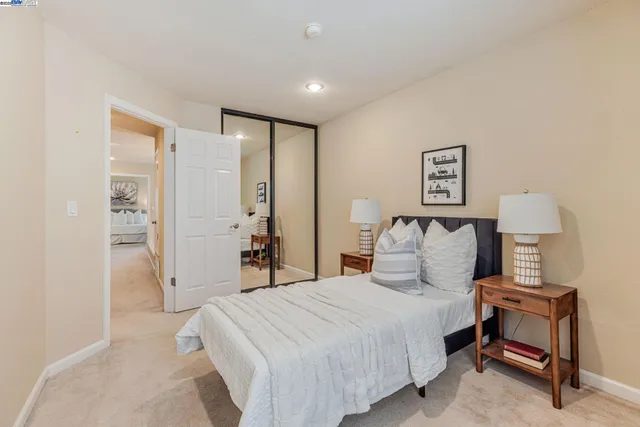 $1,975,000 | 3162 Paseo Robles, Pleasanton, CA 94566