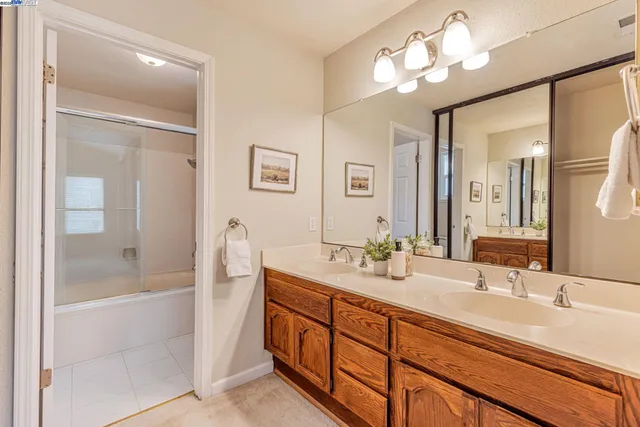 $1,975,000 | 3162 Paseo Robles, Pleasanton, CA 94566