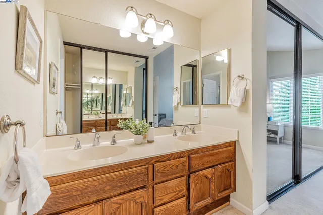 $1,975,000 | 3162 Paseo Robles, Pleasanton, CA 94566