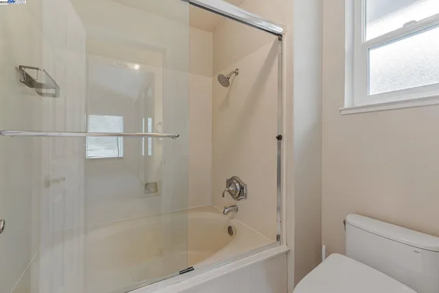 $1,975,000 | 3162 Paseo Robles, Pleasanton, CA 94566