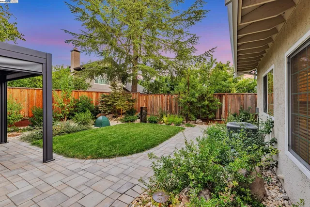$1,975,000 | 3162 Paseo Robles, Pleasanton, CA 94566