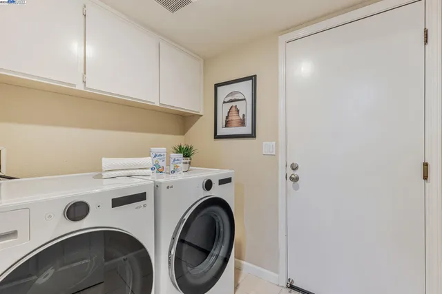 $1,975,000 | 3162 Paseo Robles, Pleasanton, CA 94566