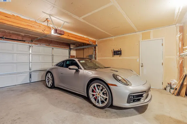 $1,975,000 | 3162 Paseo Robles, Pleasanton, CA 94566